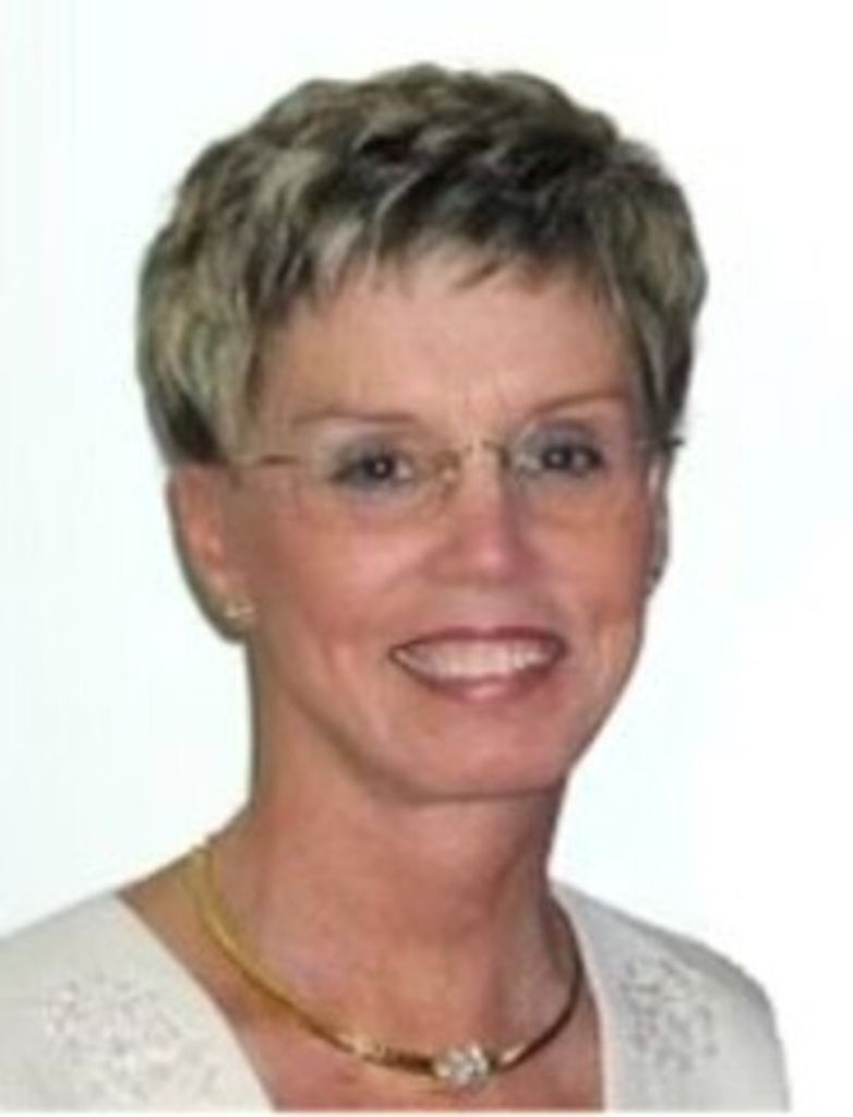 Marlene Fox Profile Photo