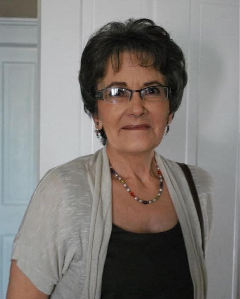 Jacqueline (Jackie) Marie Pratte Lowrie Profile Photo