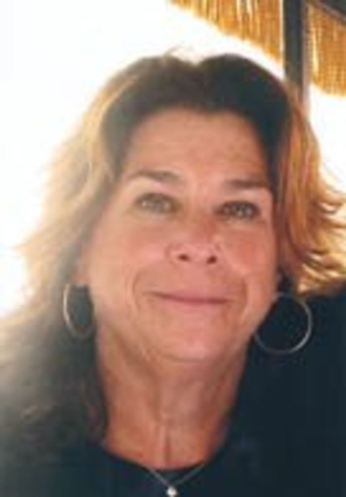Kathleen Cook Profile Photo