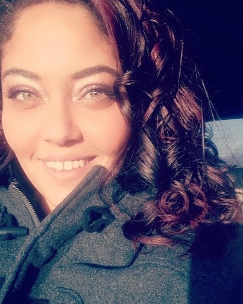 Chandra Elise Kumler Profile Photo
