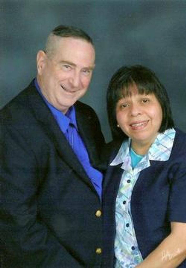 David Philip Devacque