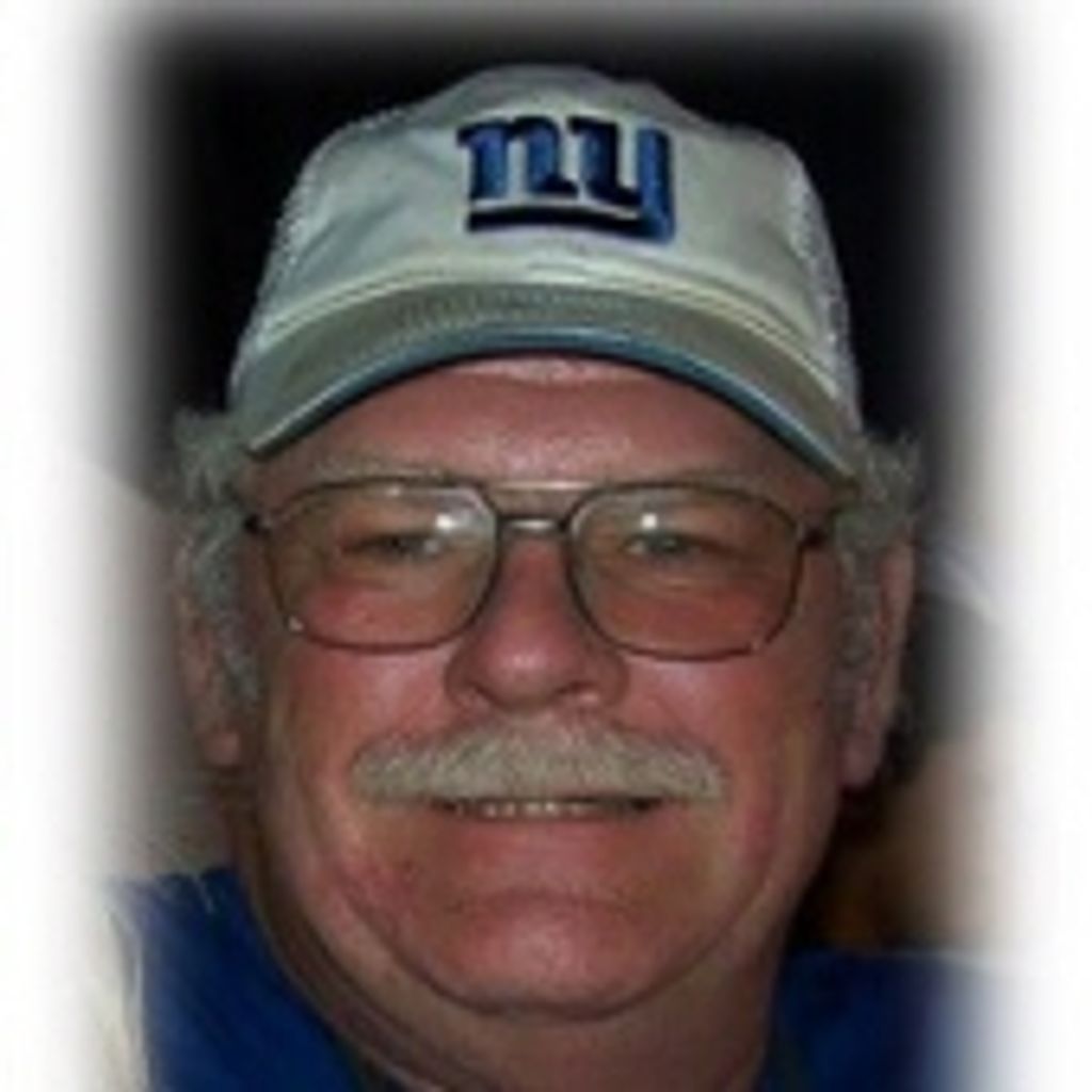 Christopher Pozzi Profile Photo