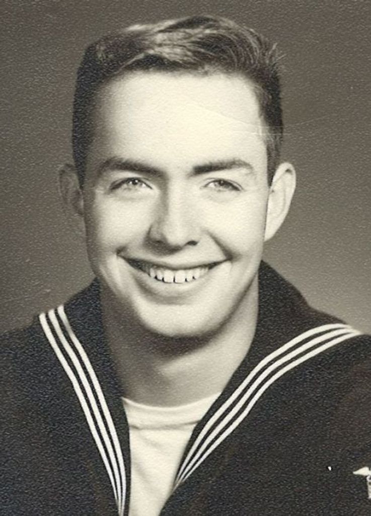 Michael O'Brien