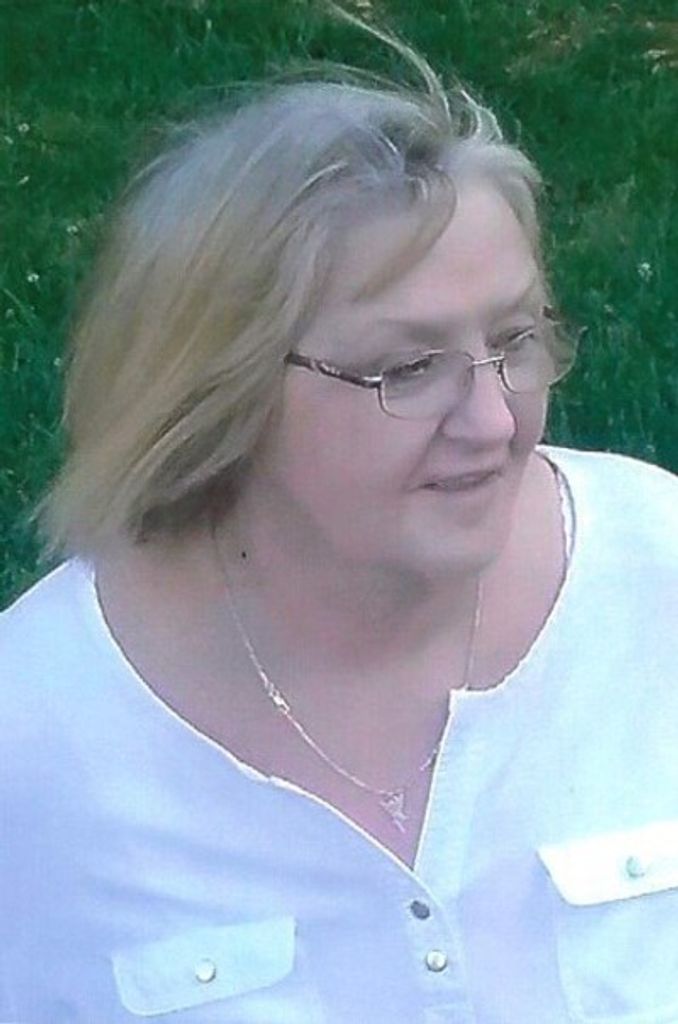 Helen Truitt Tart Profile Photo