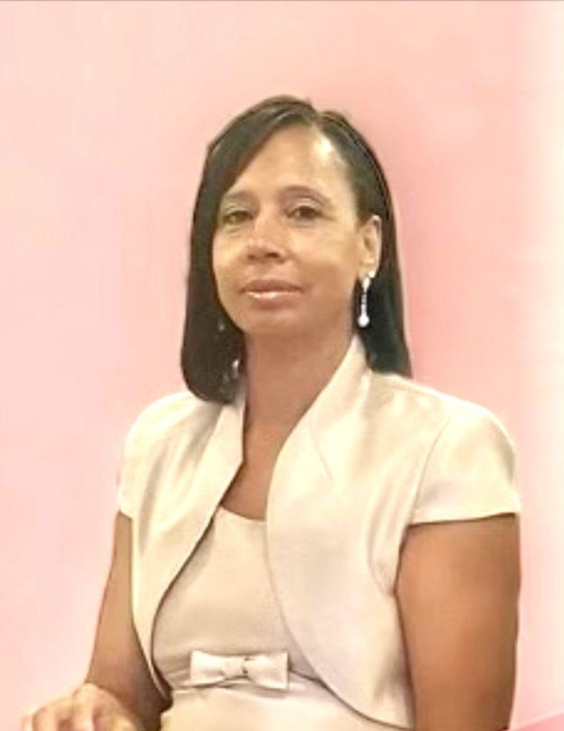 "Peggy" Profile Photo