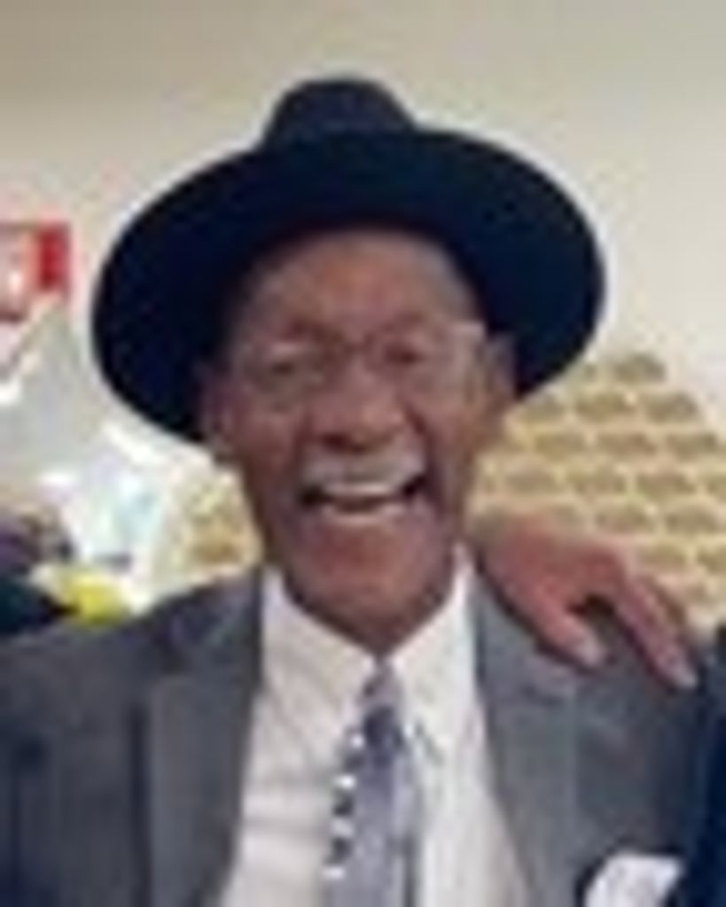 Michael R Hines Profile Photo