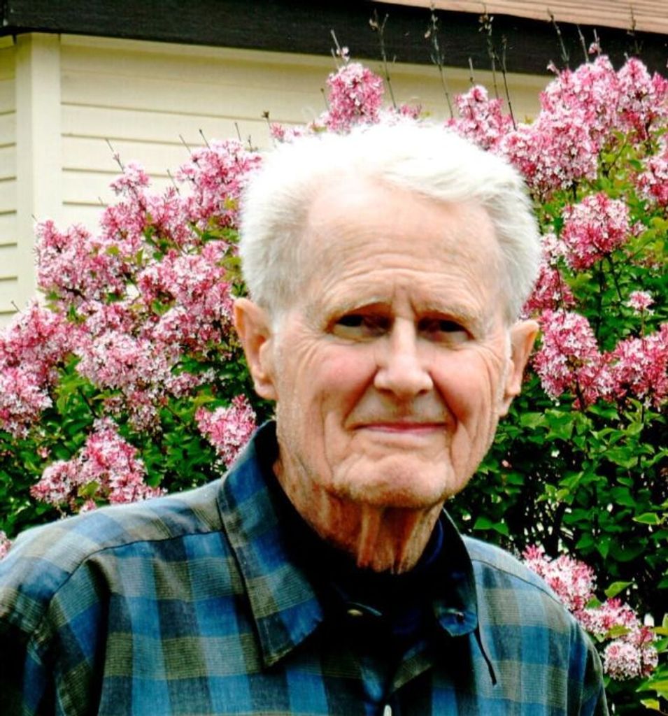 Robert F Daugaard