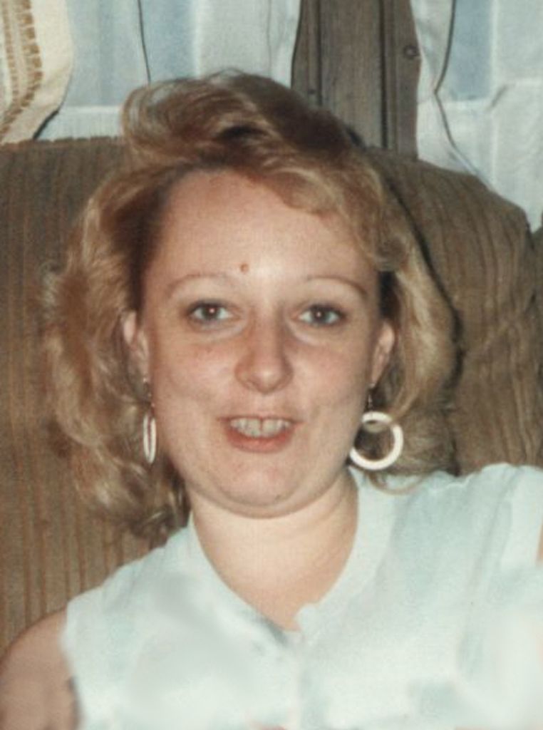 Debra Jean (Ostojich)  Holyak Profile Photo