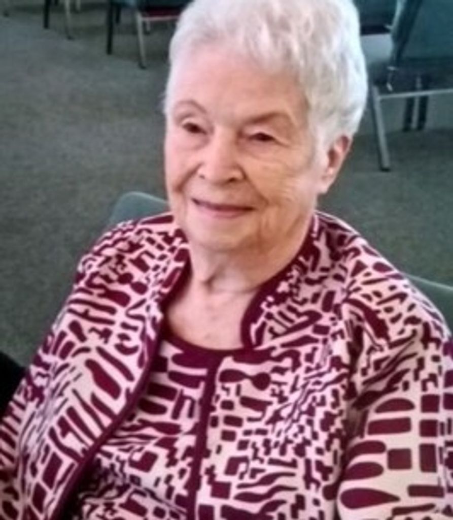 Glenda Wehunt Profile Photo