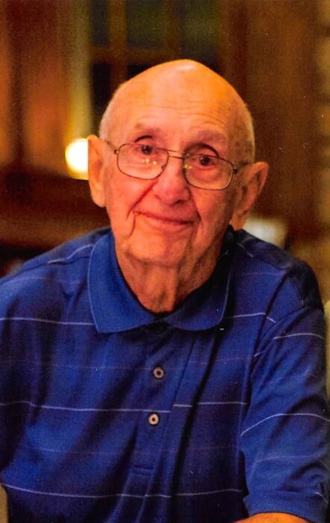 Raymond F Martinez Profile Photo