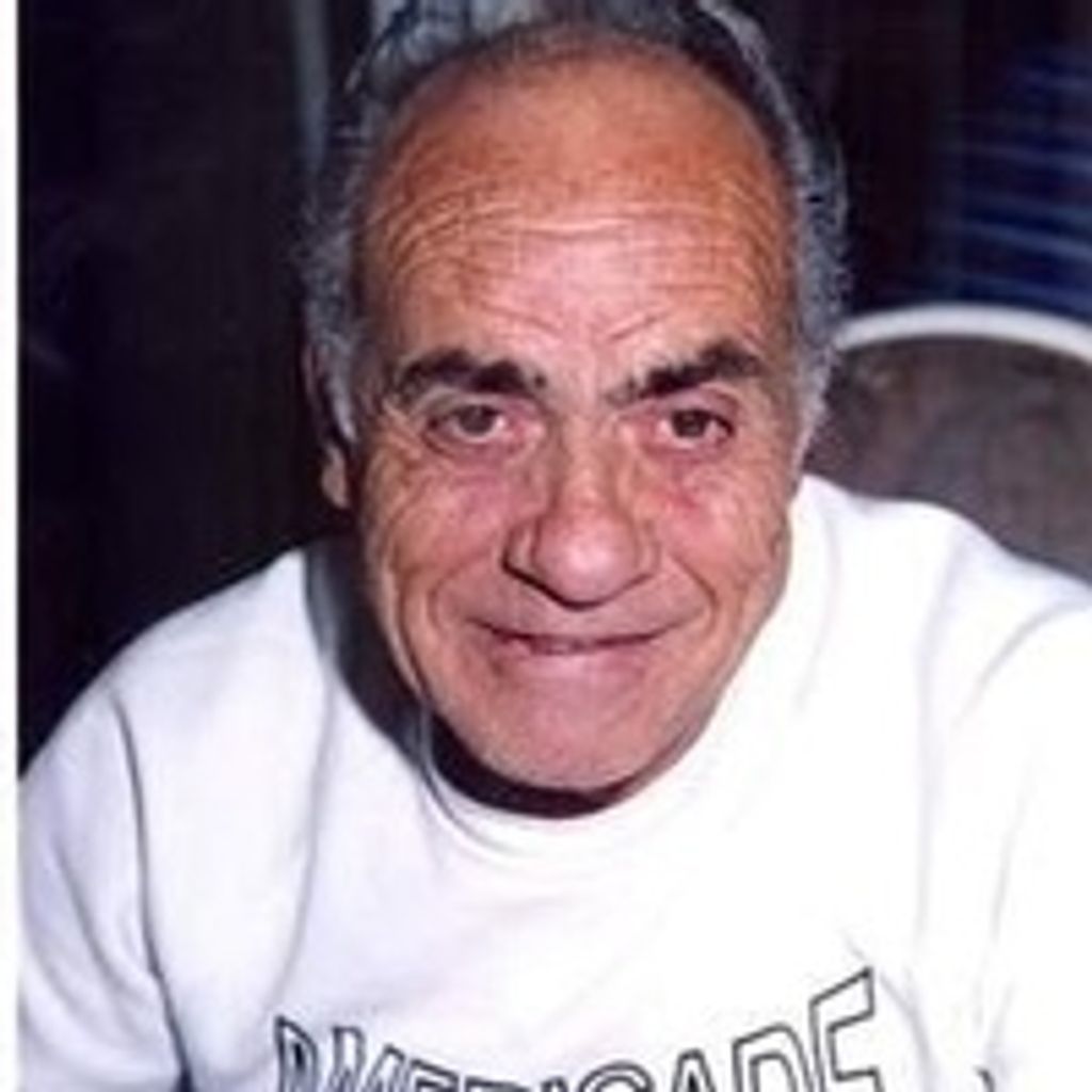 Generoso Rauccio