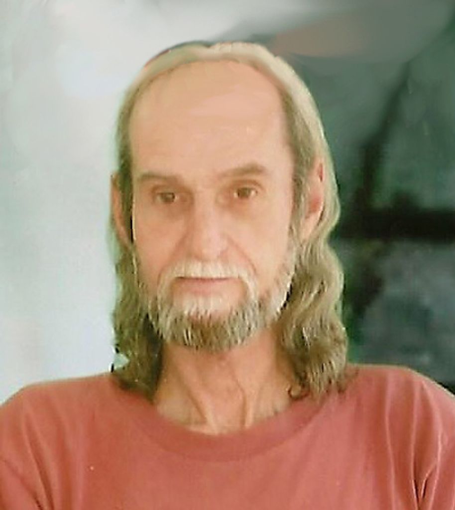 Floriano Pereira Profile Photo