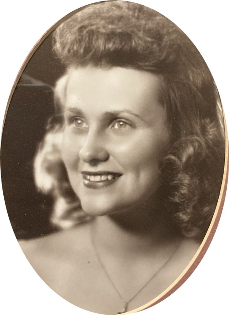 Rosemary C (Briel)  Schiltz