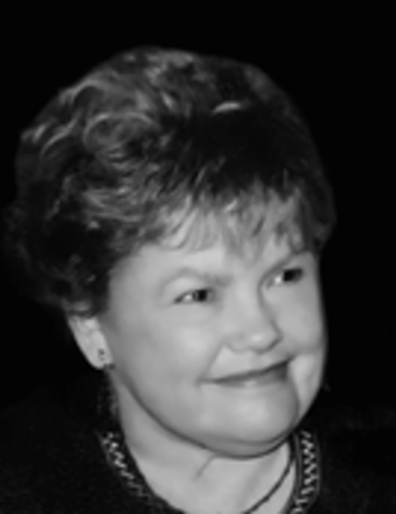 Mary Margaret Mcmichael Profile Photo