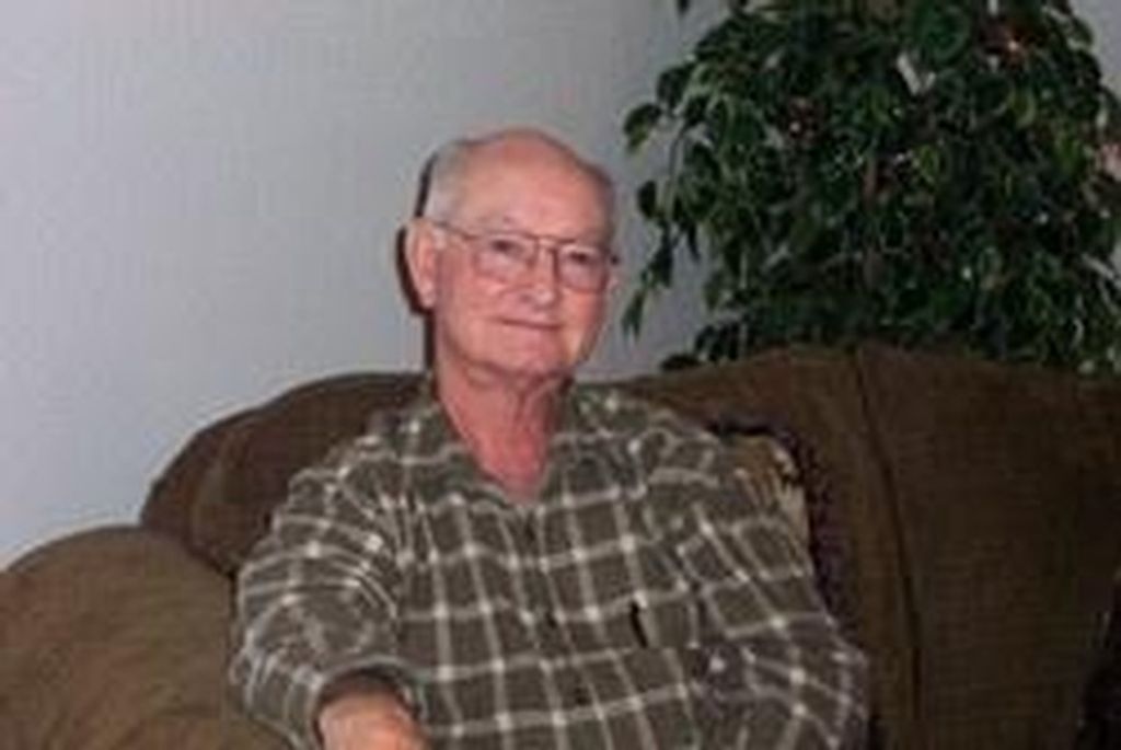 Bobby Lloyd Callan