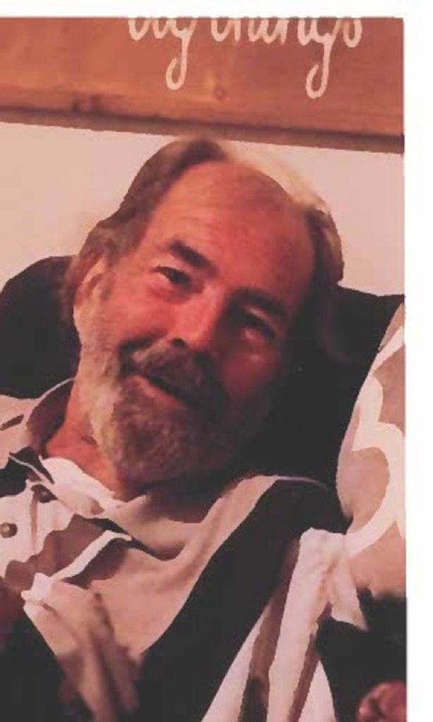 Fred S. Dulaney, Jr. Profile Photo