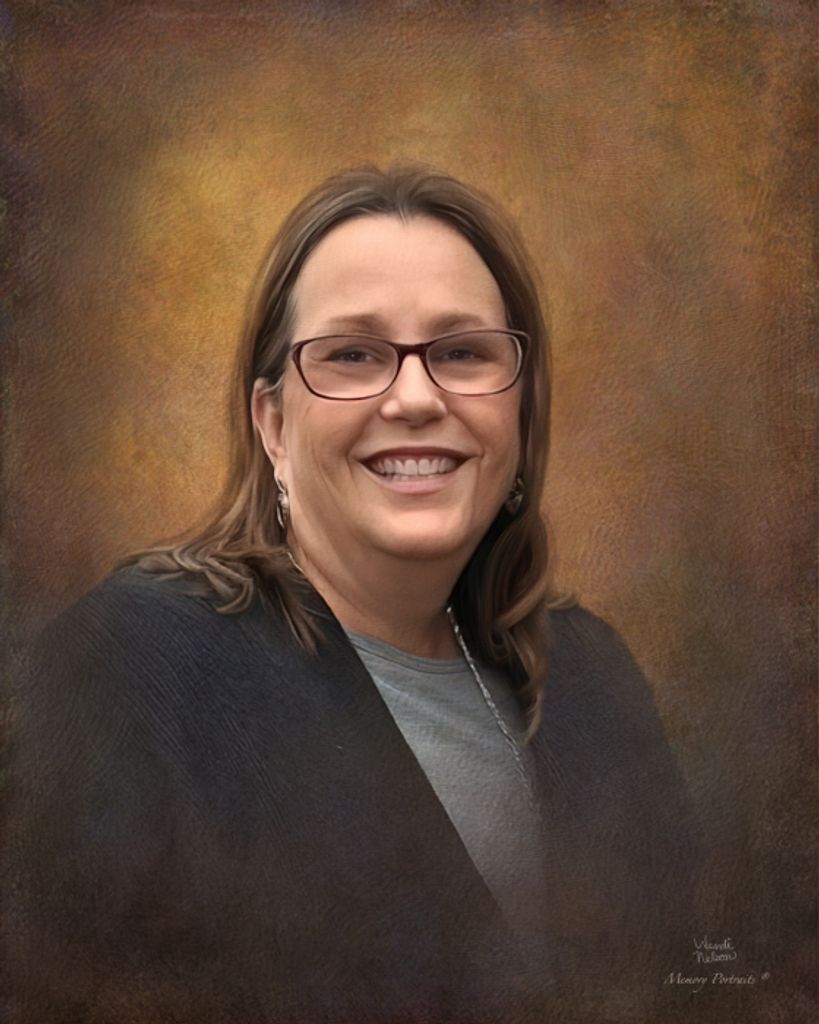 Sherri Taylor
