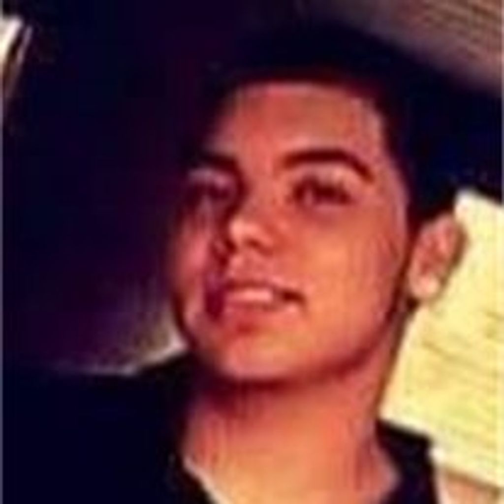 Gerardo "Gera" Hernandez Camarillo Profile Photo