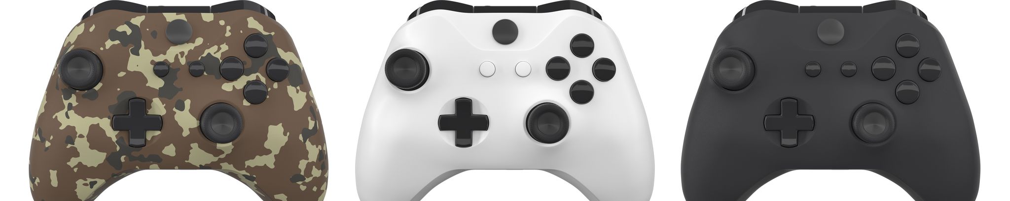 Cover for Josh Nalley's Obituary