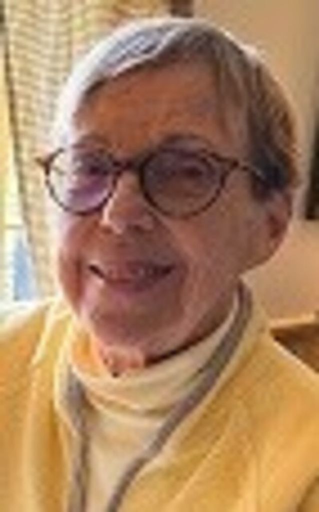 Jean "Jeana" Arnolda Wyndham