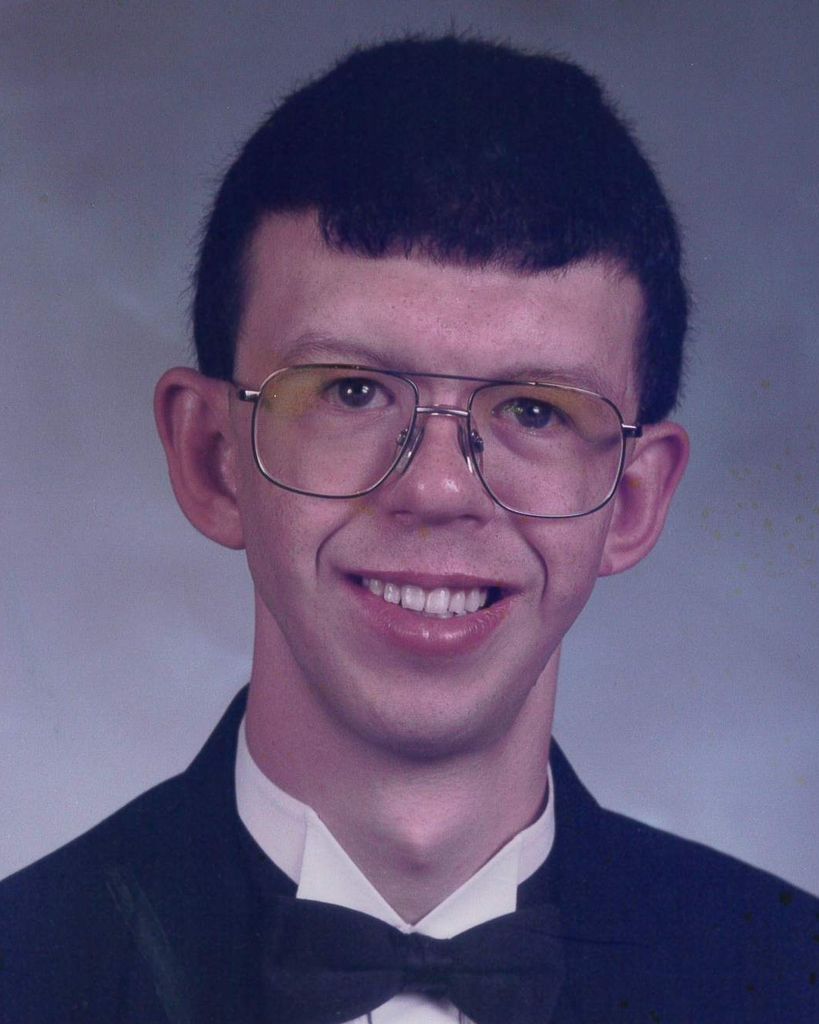 Marvin "Sam" Turnage Profile Photo