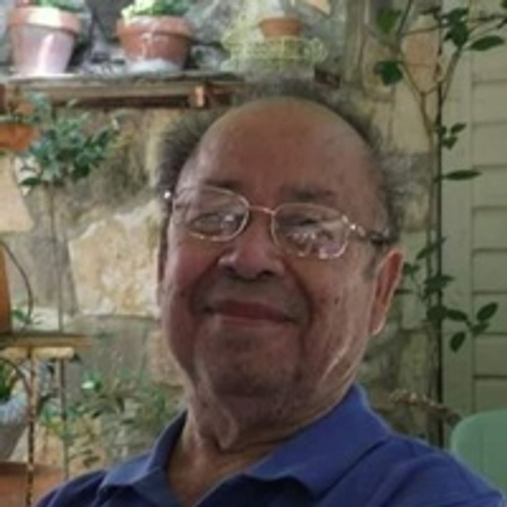 Matias Vasquez Jr.