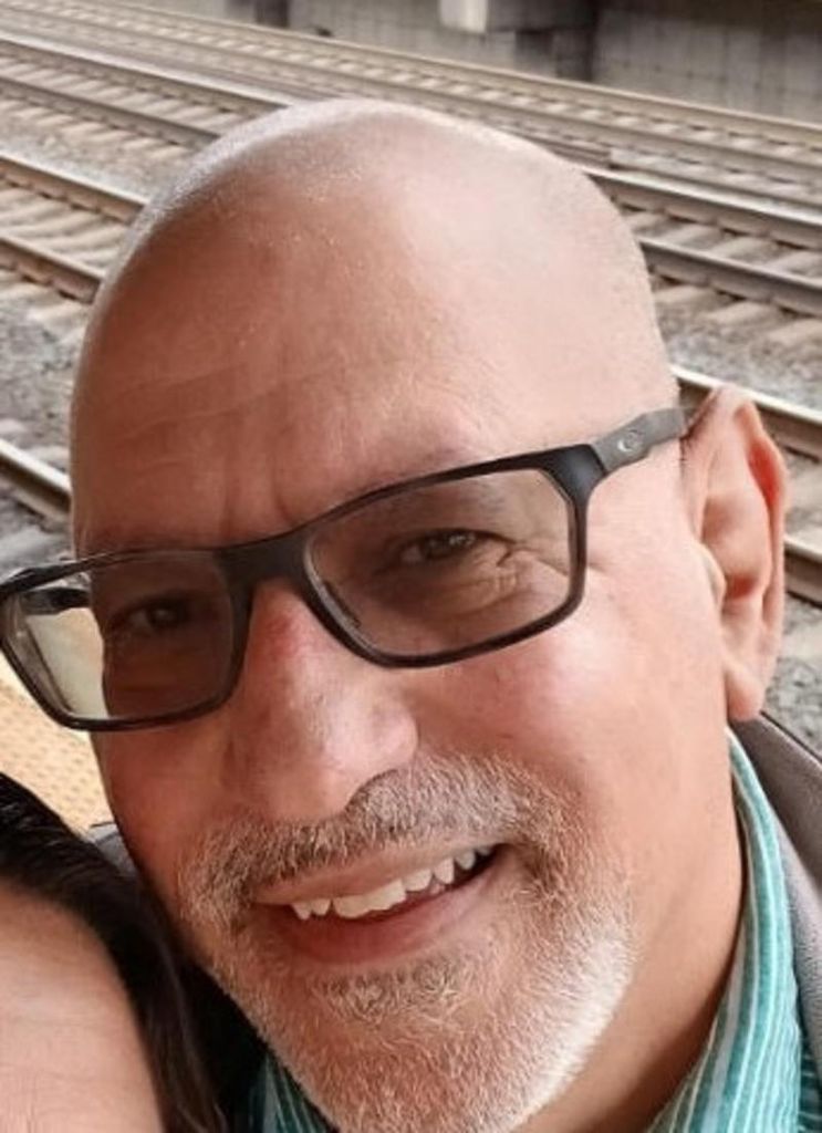 William Michael Cammarota, Sr. Profile Photo