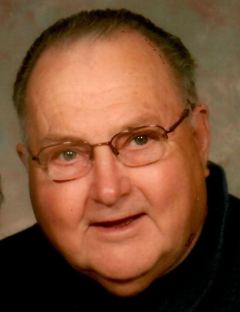 Leon Zieglmeier Profile Photo