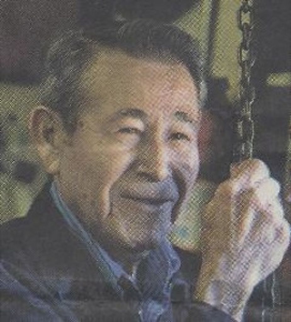 Mateo Nunez