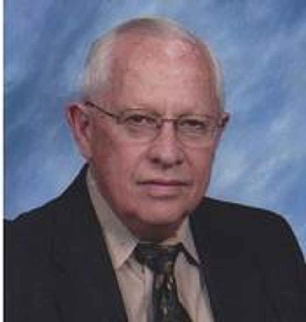 Debrucque, William R.