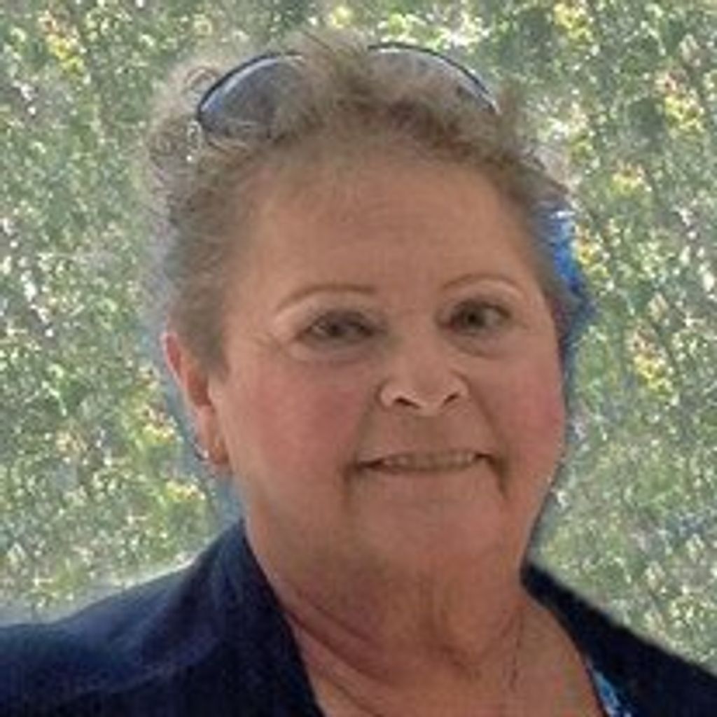 Donna Stuben Profile Photo