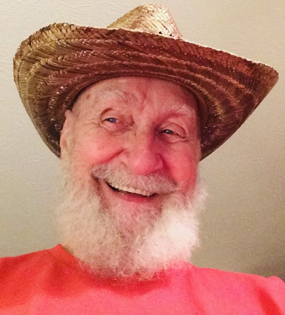 David M. Frye Profile Photo