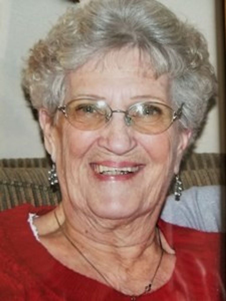 Anne S. Civiletti Profile Photo