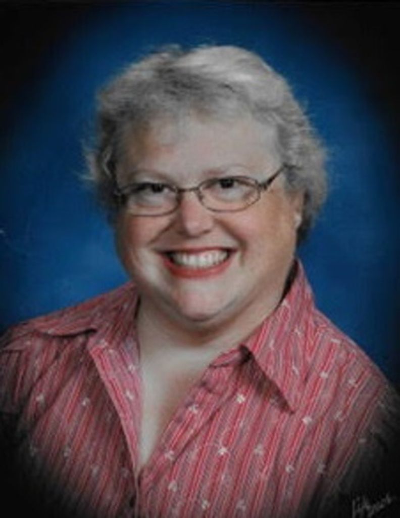 Lois Branson Profile Photo