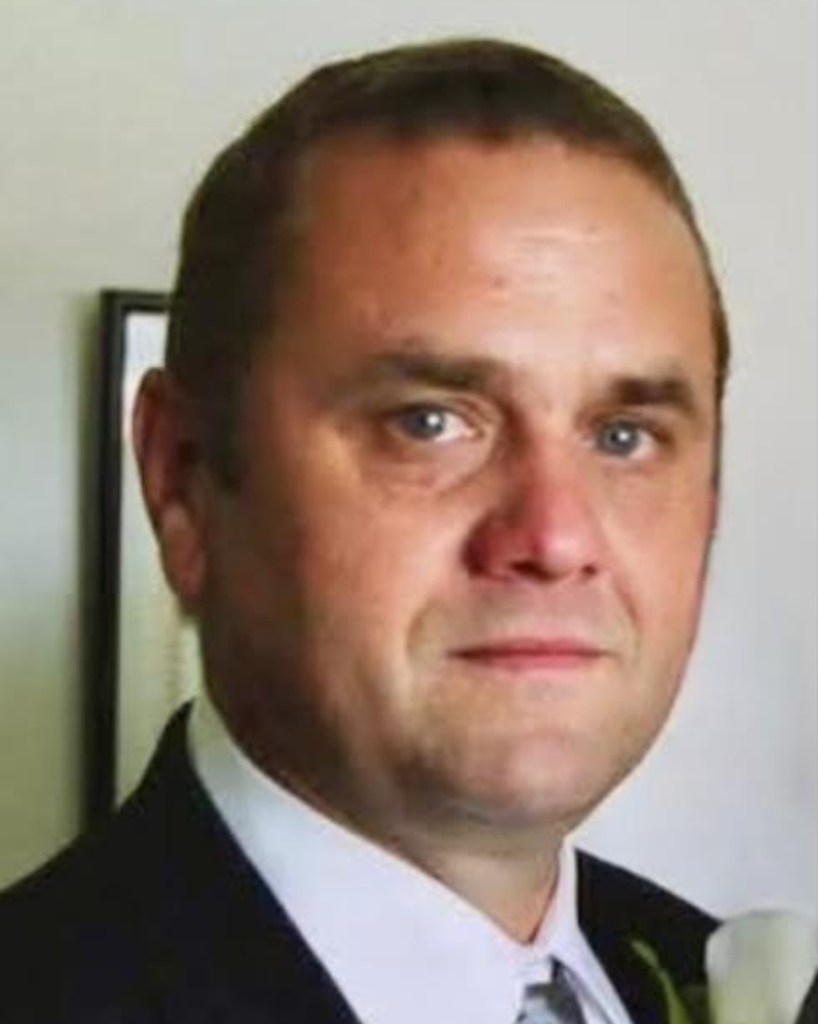 Ira Judd Profile Photo