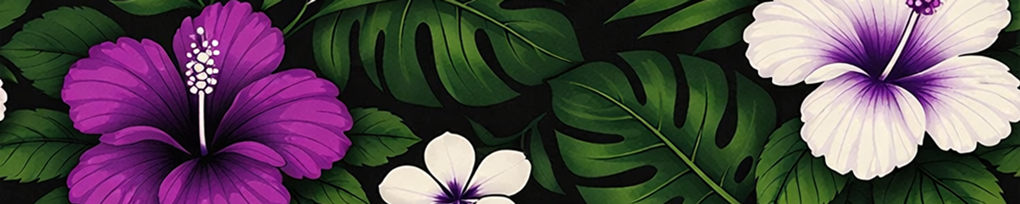 Cover for Henry A. Bajek's Obituary