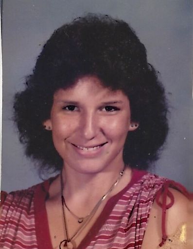 Lori Lynn Royal Profile Photo