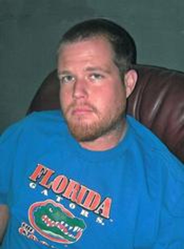 Jeffrey Warren Hagan