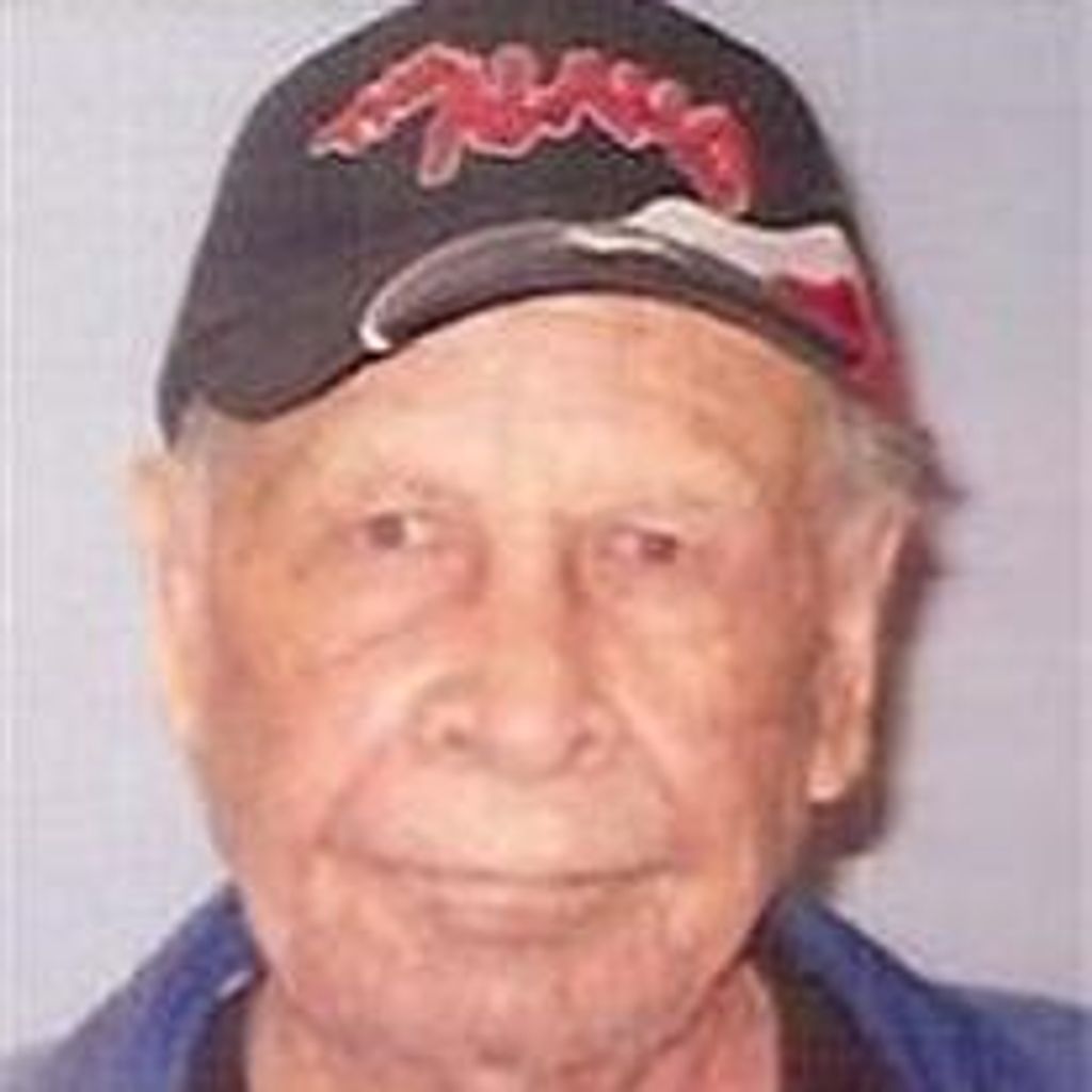 Ramon Salazar