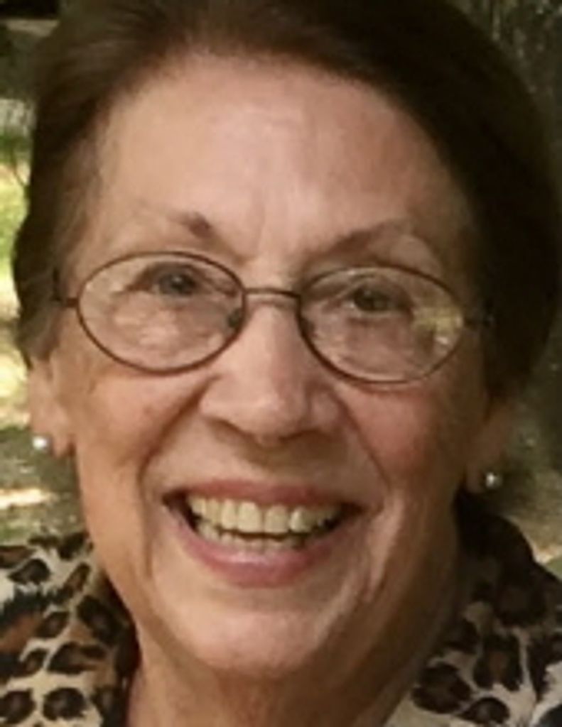 Thelma  Sue  Jones 