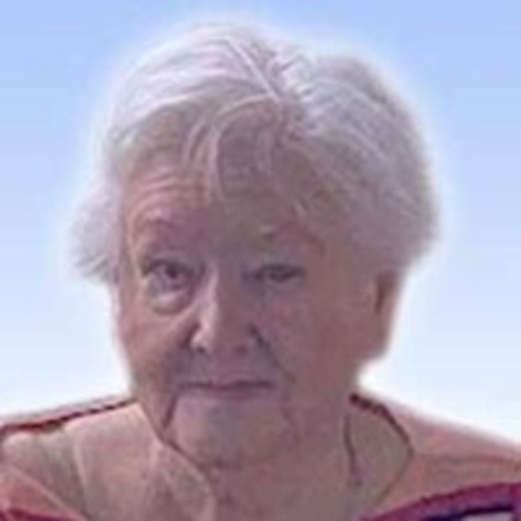Mable Lillian Boyd Profile Photo