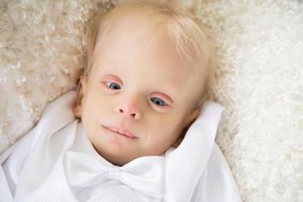 Milan "Mason" Greenman