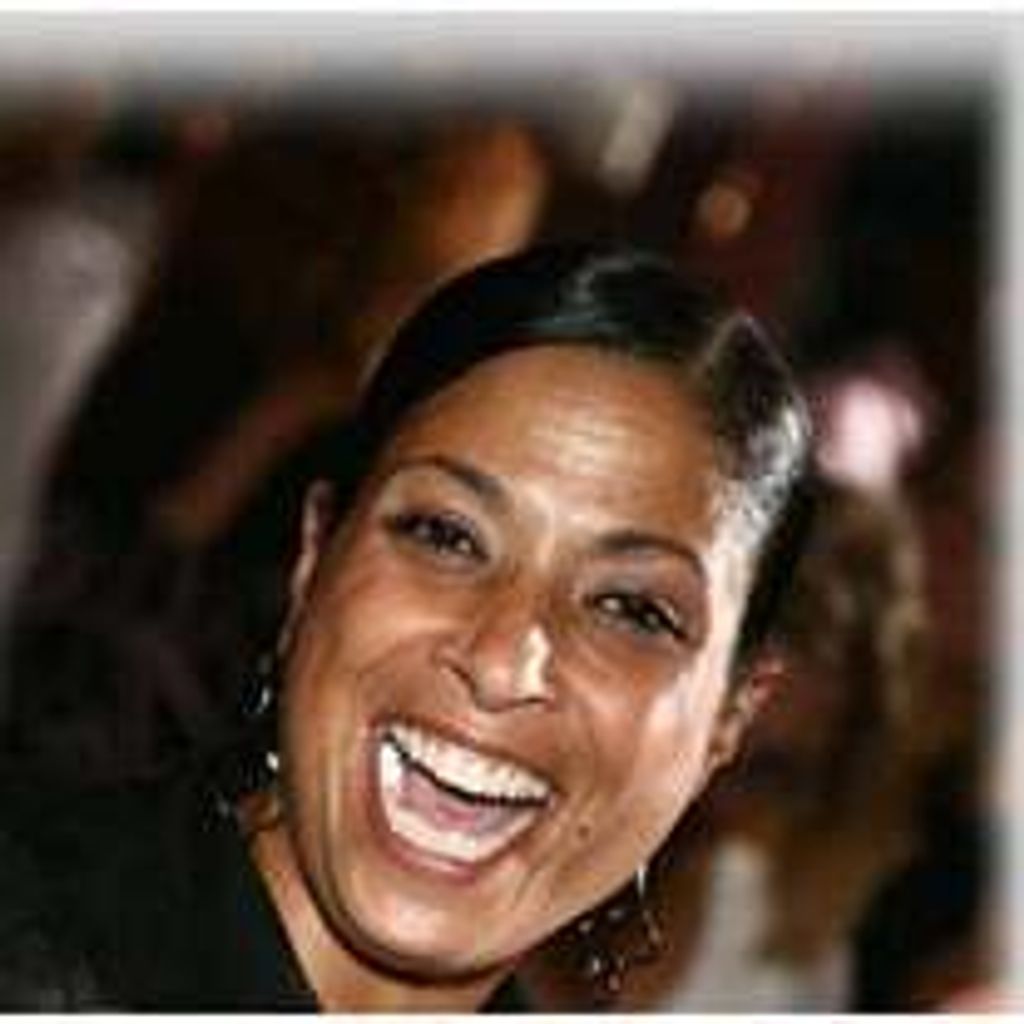 Milagros Dolores Lopez Profile Photo