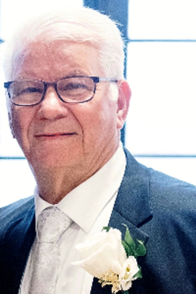 Manuel Martins