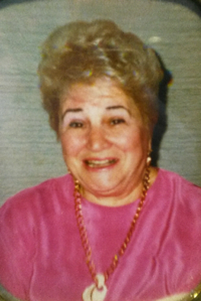 Mary E. Ciccotti Profile Photo