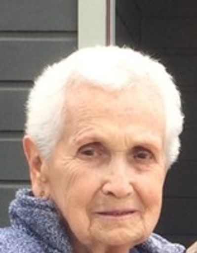 Aurora Marina Ramirez Profile Photo