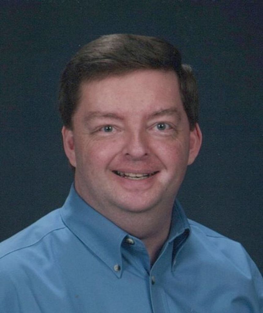 Daniel A. Hurley