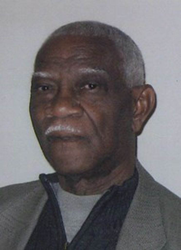 James D. Sickles Profile Photo
