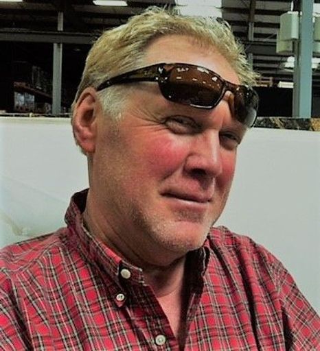 Charles Floyd Soneson Profile Photo