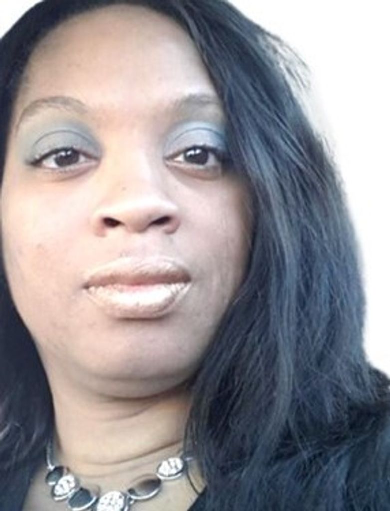 Ladonna Gaines-Rackley Profile Photo